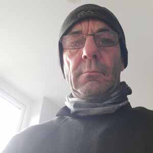 Rhett Etherington profile