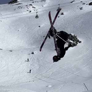 Capot Col profile
