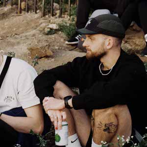 Ryan Grant profile