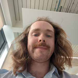 Billy Hopkins profile