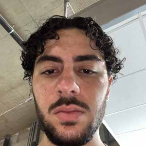 Fadl Ahmed profile