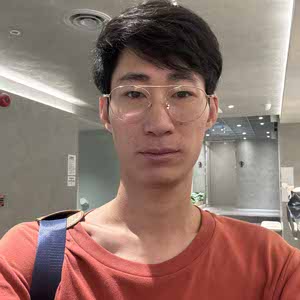 Thananan Charronsupattrachai profile
