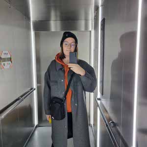 Ffion Nicholas profile