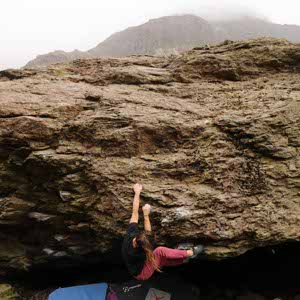 Maire Kirkland profile
