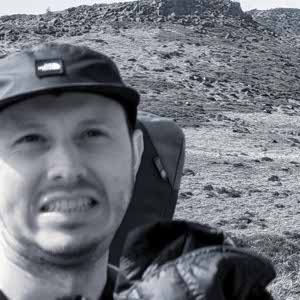 Niall Maloney profile