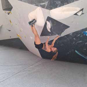 yente planer profile