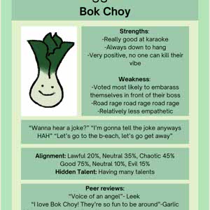 Anran Xie profile