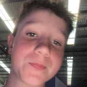 Miles Morrissey profile