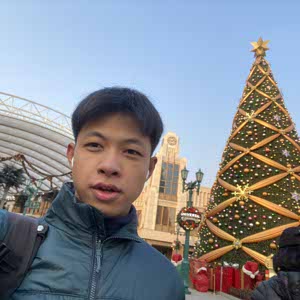 Kittigavin Khrauebuthdi profile