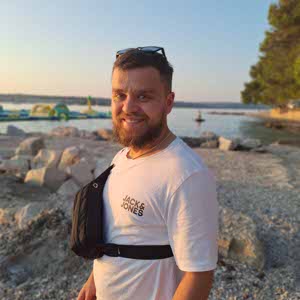 Christian Blank-Günthner profile