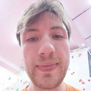 Theodore O'CONNOR-DUNPHIE profile