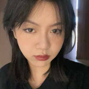 Ruen Zhou profile