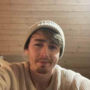 Kane Buckthorpe profile