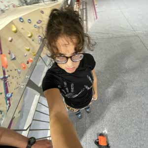 Jennifer Green profile