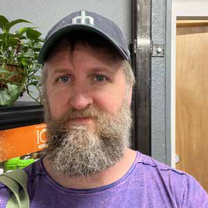 Ryan Dornfeld profile