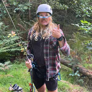Ollie Frere-smith profile