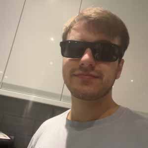 Alex Stuart profile