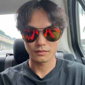 hoo hung sheng profile