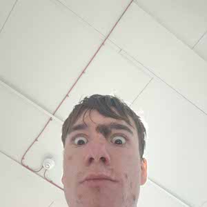 Sam Gower profile