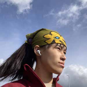 jaide hy profile