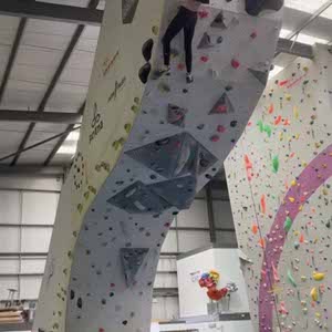 Imogen Brooksbank profile