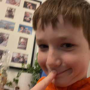 Hayden Cumberland profile