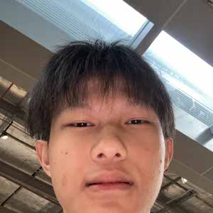 Malcolm Thien profile