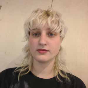 Lizzie Minnis profile