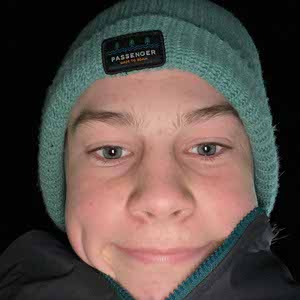 Reeve Kelly profile