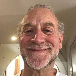 Mick Burgess profile