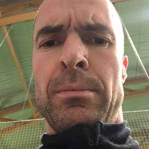 Ola Sørensen profile