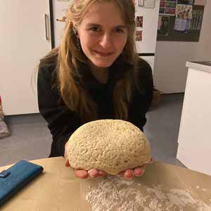 Jess Autie profile
