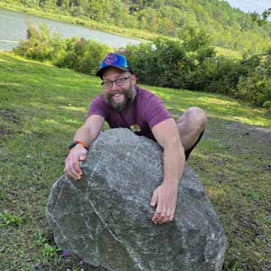 Wyatt Phillips profile