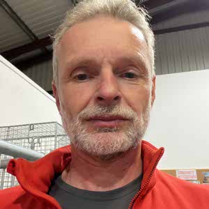 Jon Brain profile