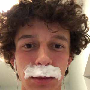 Alexander Rosen profile