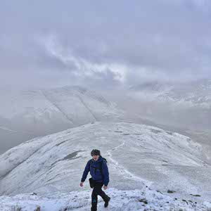 Joseph Kenny profile