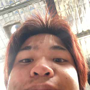 Aoom Kobjai profile