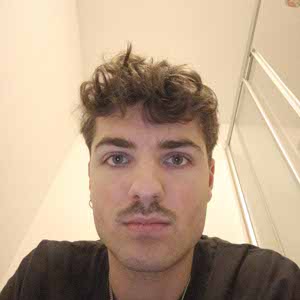 Yannick Ascoop profile