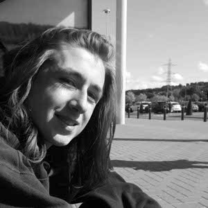Owain Jones profile