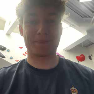 Edward Millsop profile