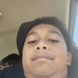 jake jorgensen profile