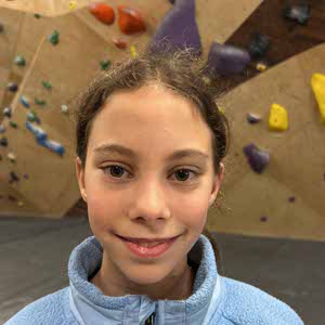 Helen Jeffery profile