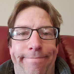 Gary Smith profile