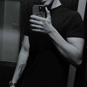 Iñaki Conejero profile