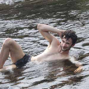 Josh Skinner profile