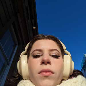 Tabitha Smart profile
