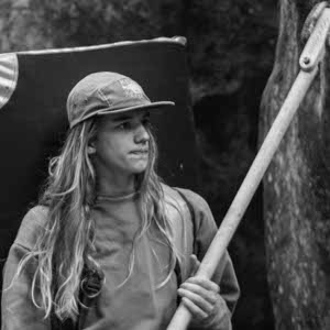 joppe van der aa profile