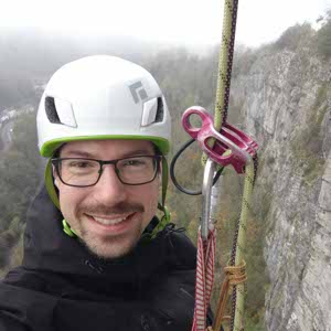 Martin Rudorfer profile