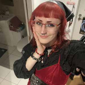Jas Legg-Jones profile