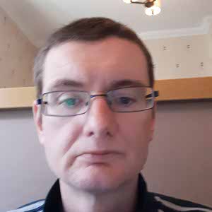 Michael Small profile